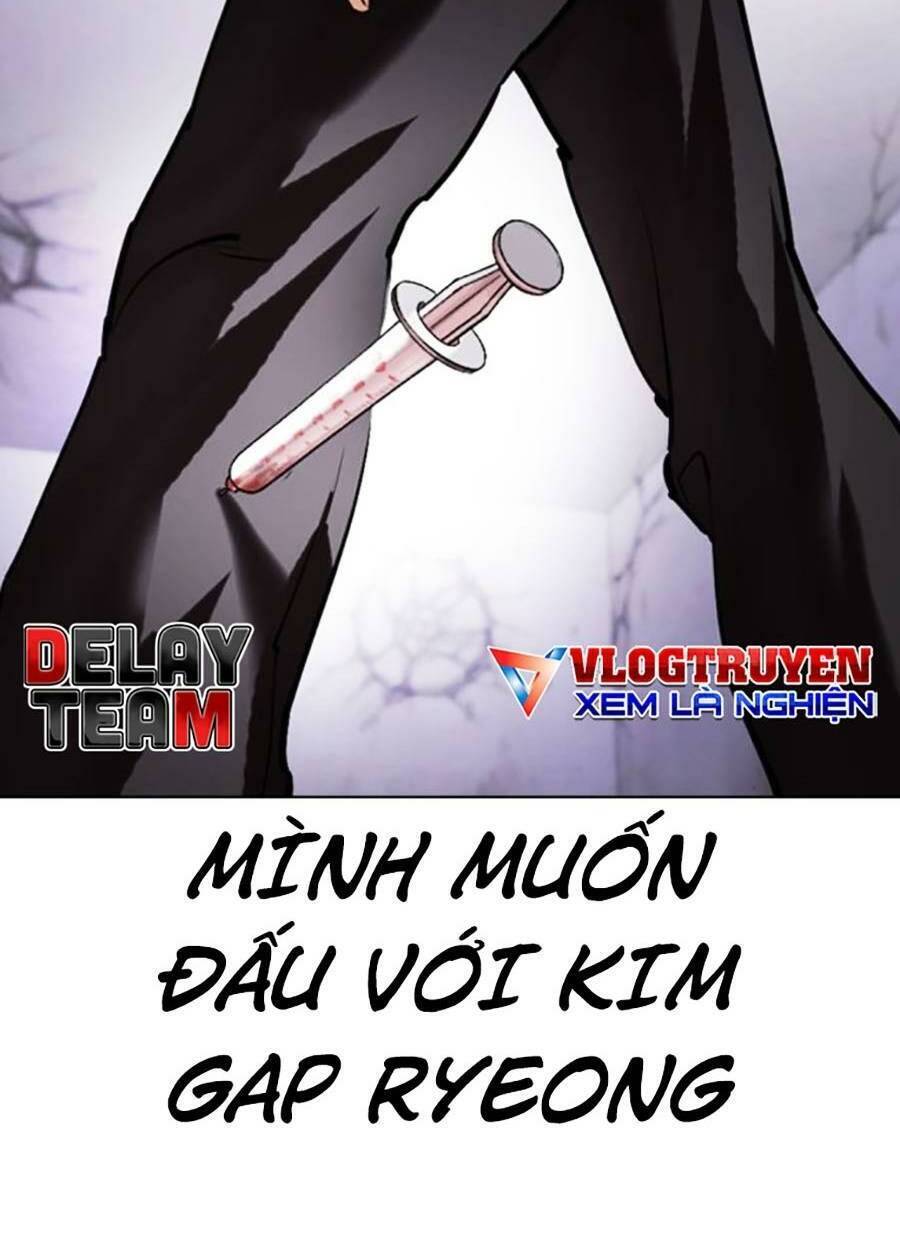 Chapter 470 - Trang 153