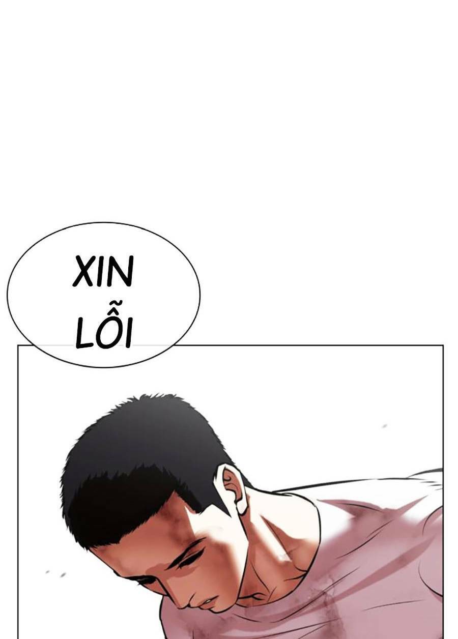 Chapter 470 - Trang 154