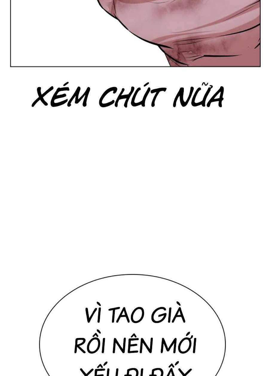 Chapter 470 - Trang 155