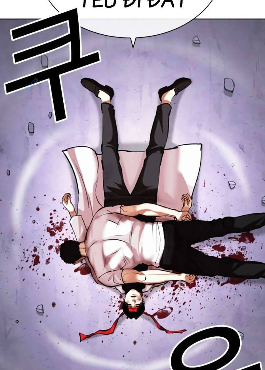 Chapter 470 - Trang 156