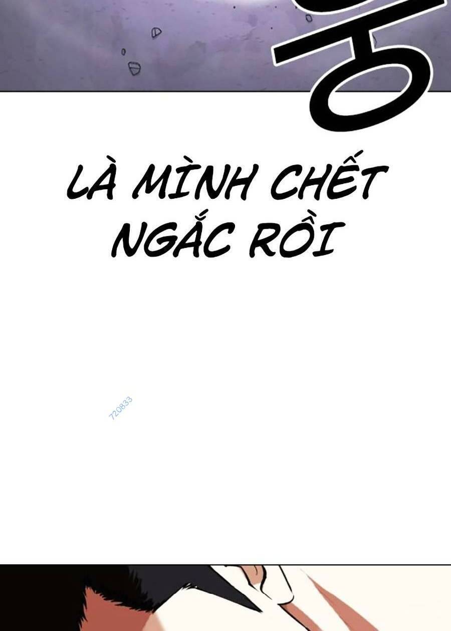 Chapter 470 - Trang 157