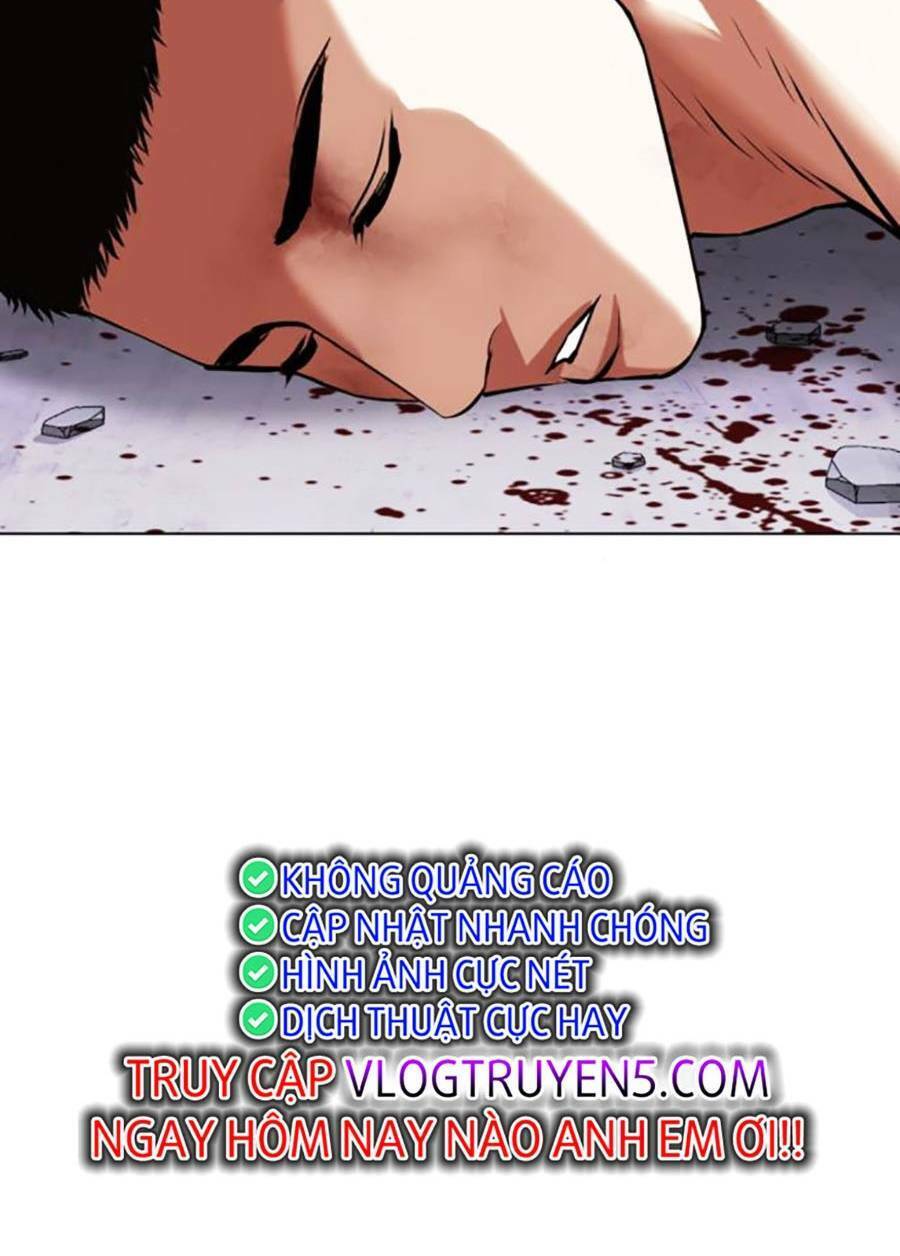 Chapter 470 - Trang 158