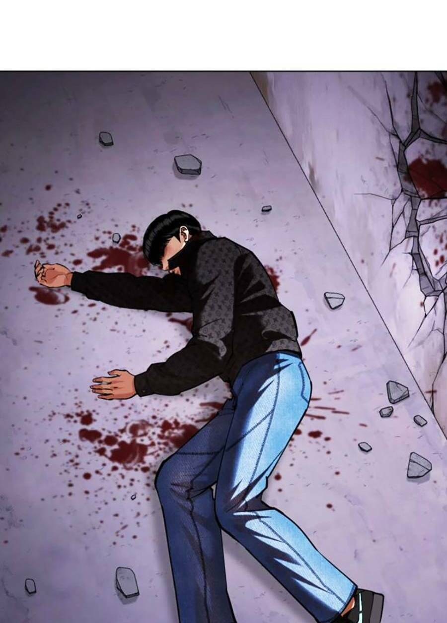 Chapter 470 - Trang 159