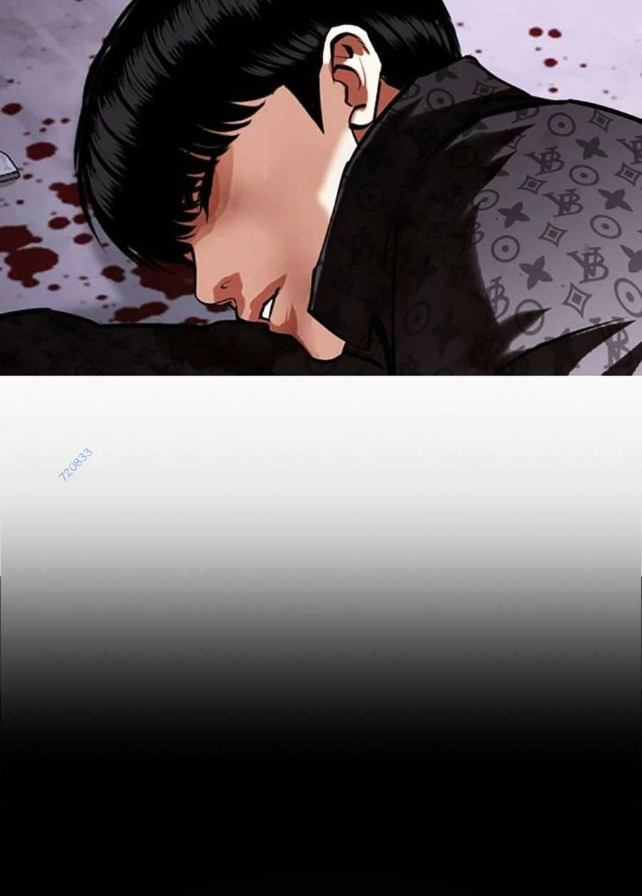 Chapter 470 - Trang 161