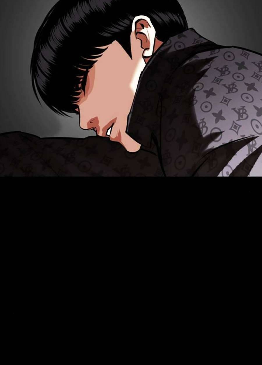 Chapter 470 - Trang 164