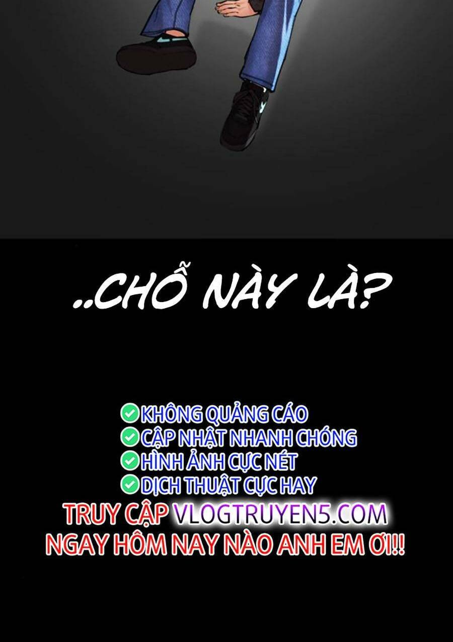 Chapter 470 - Trang 167