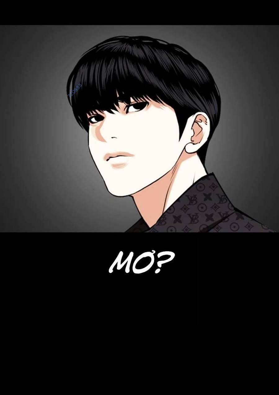 Chapter 470 - Trang 168