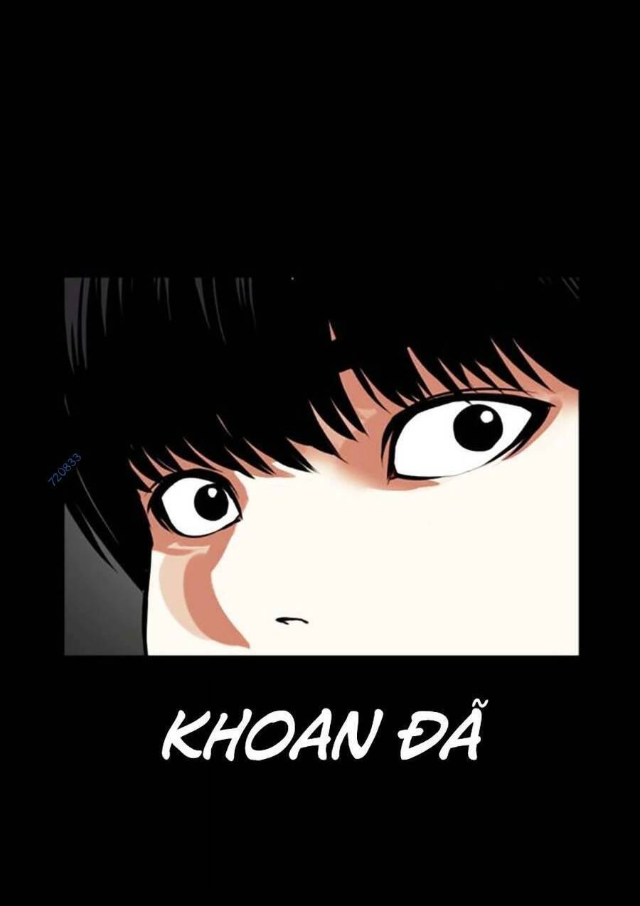 Chapter 470 - Trang 169