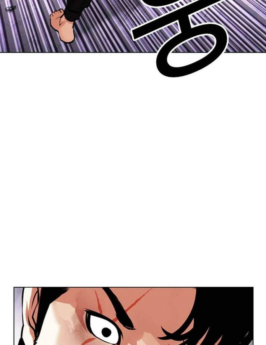 Chapter 470 - Trang 18