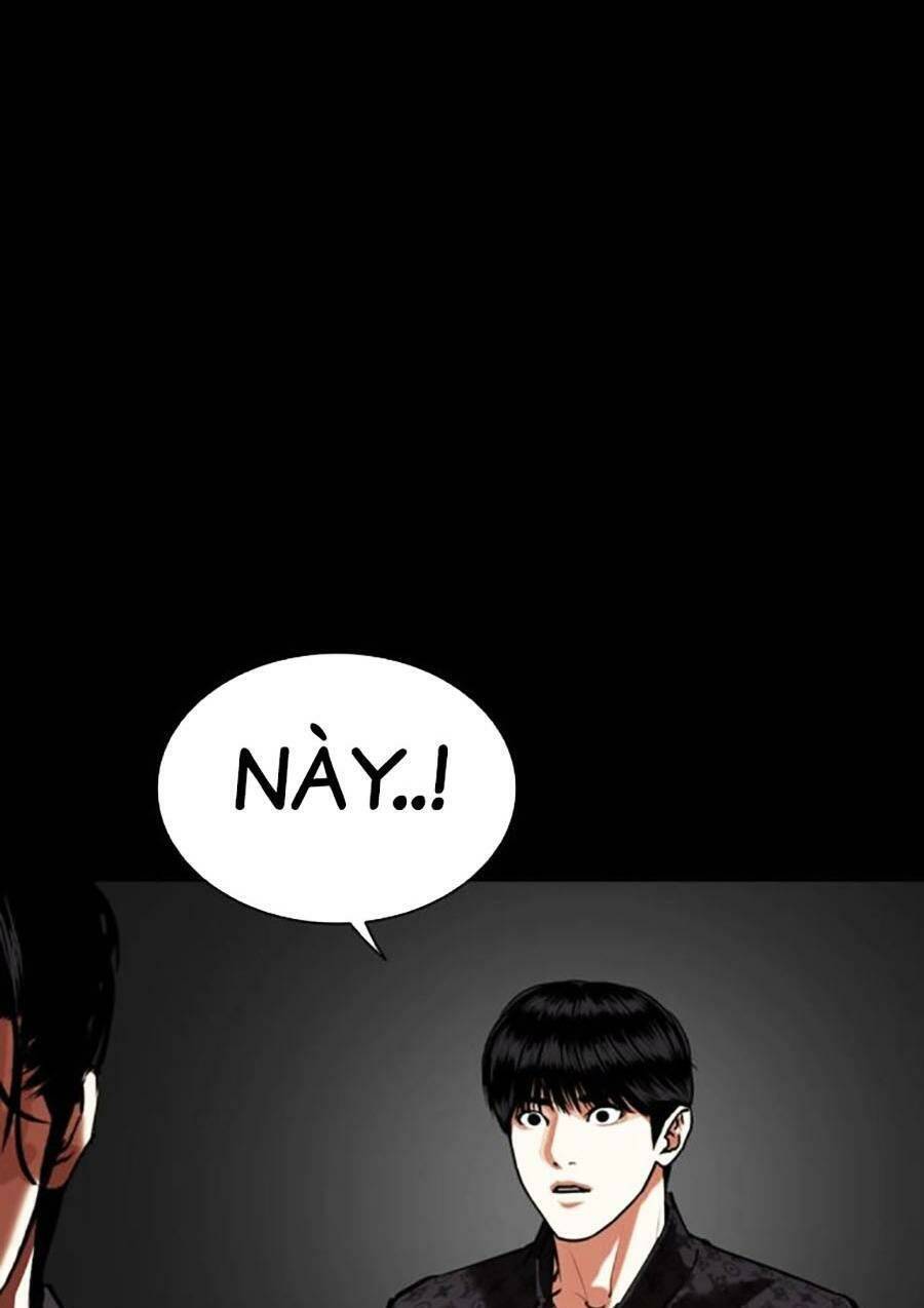 Chapter 470 - Trang 172