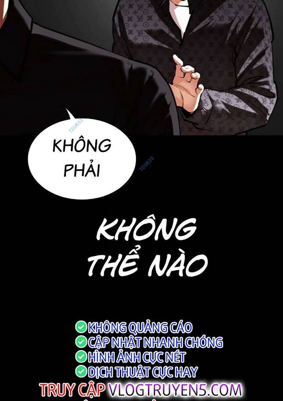 Chapter 470 - Trang 173