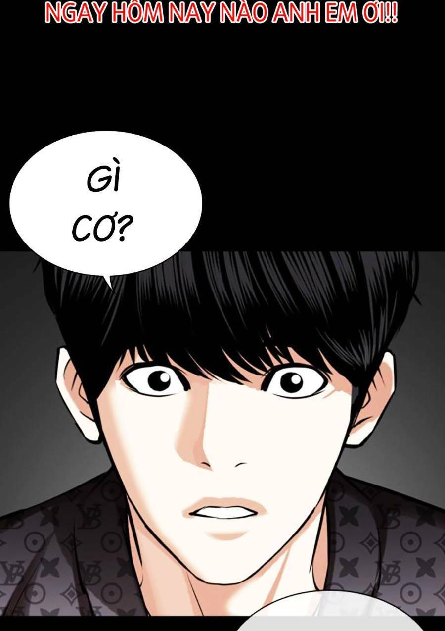 Chapter 470 - Trang 174