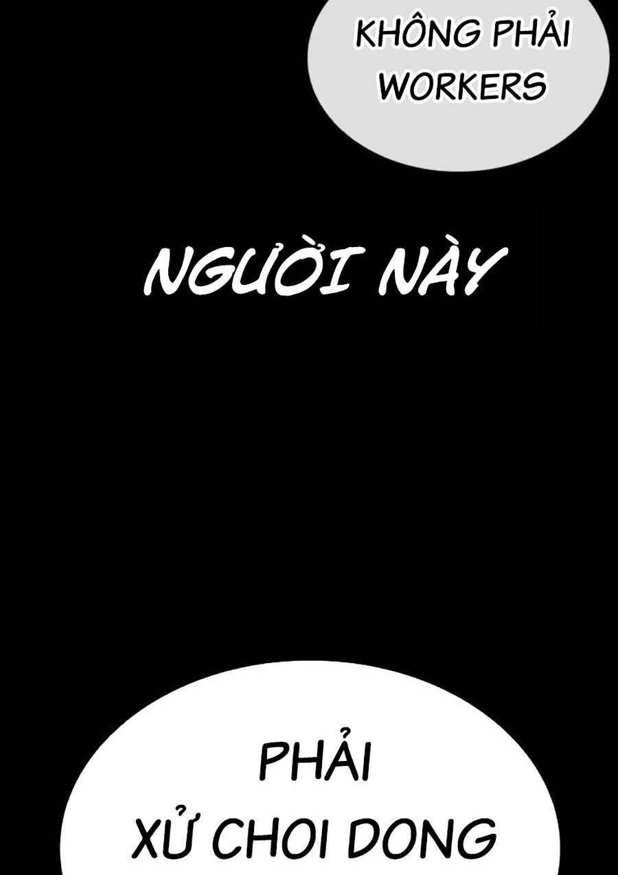 Chapter 470 - Trang 175