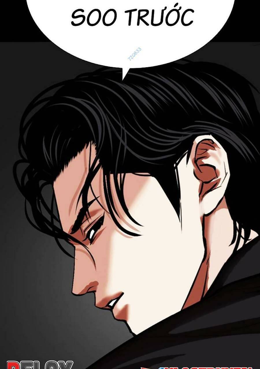 Chapter 470 - Trang 176