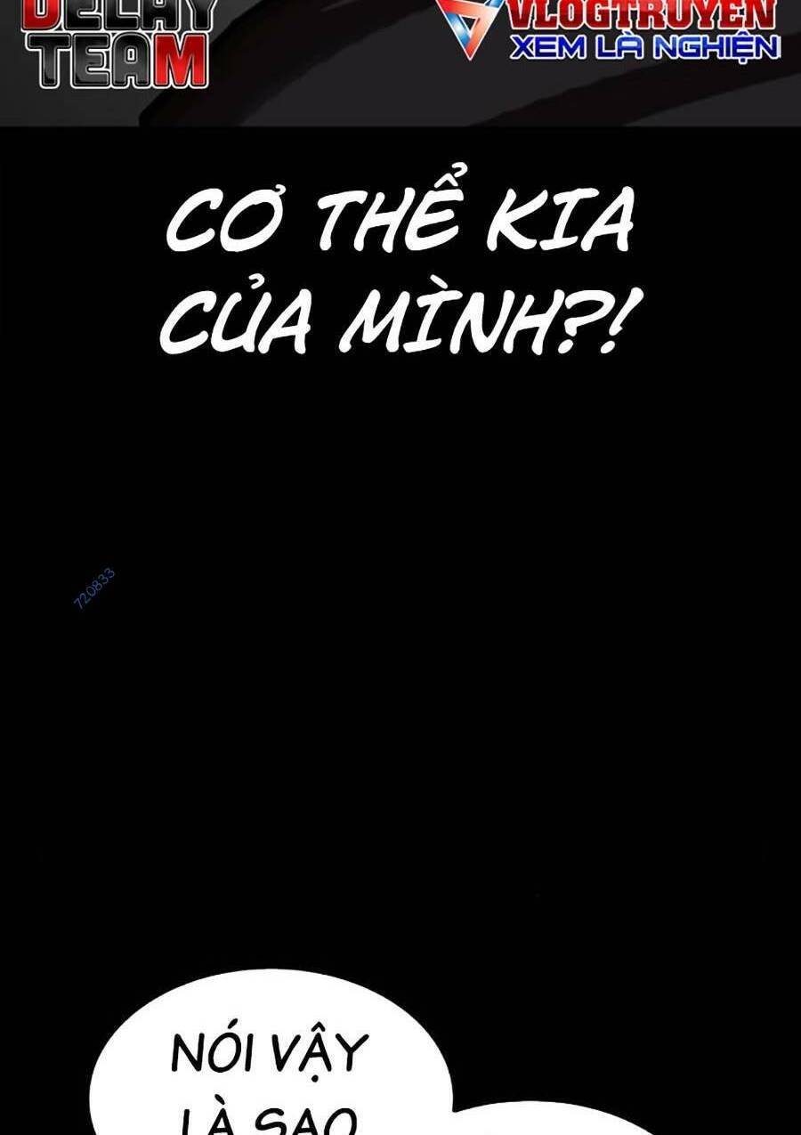 Chapter 470 - Trang 177