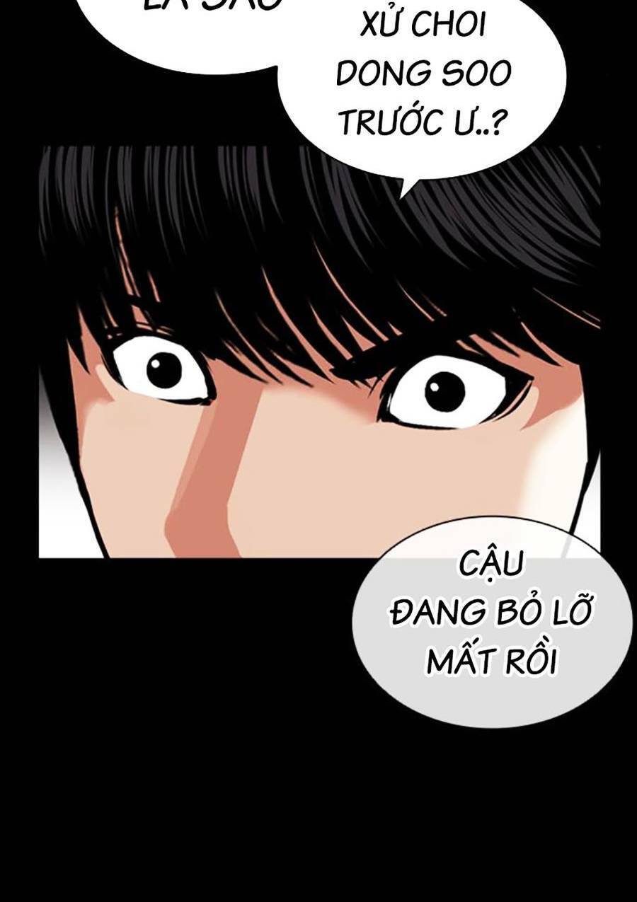 Chapter 470 - Trang 178