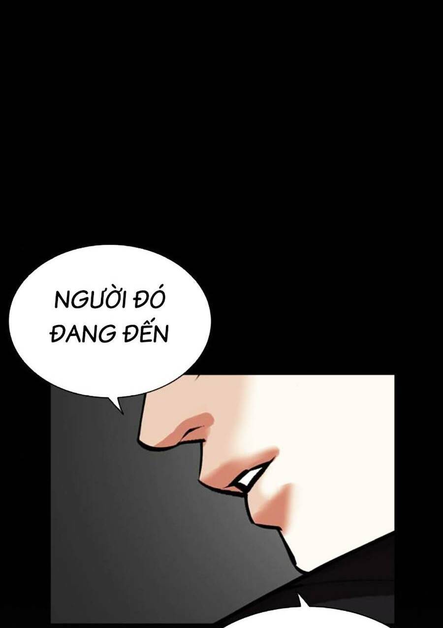 Chapter 470 - Trang 179
