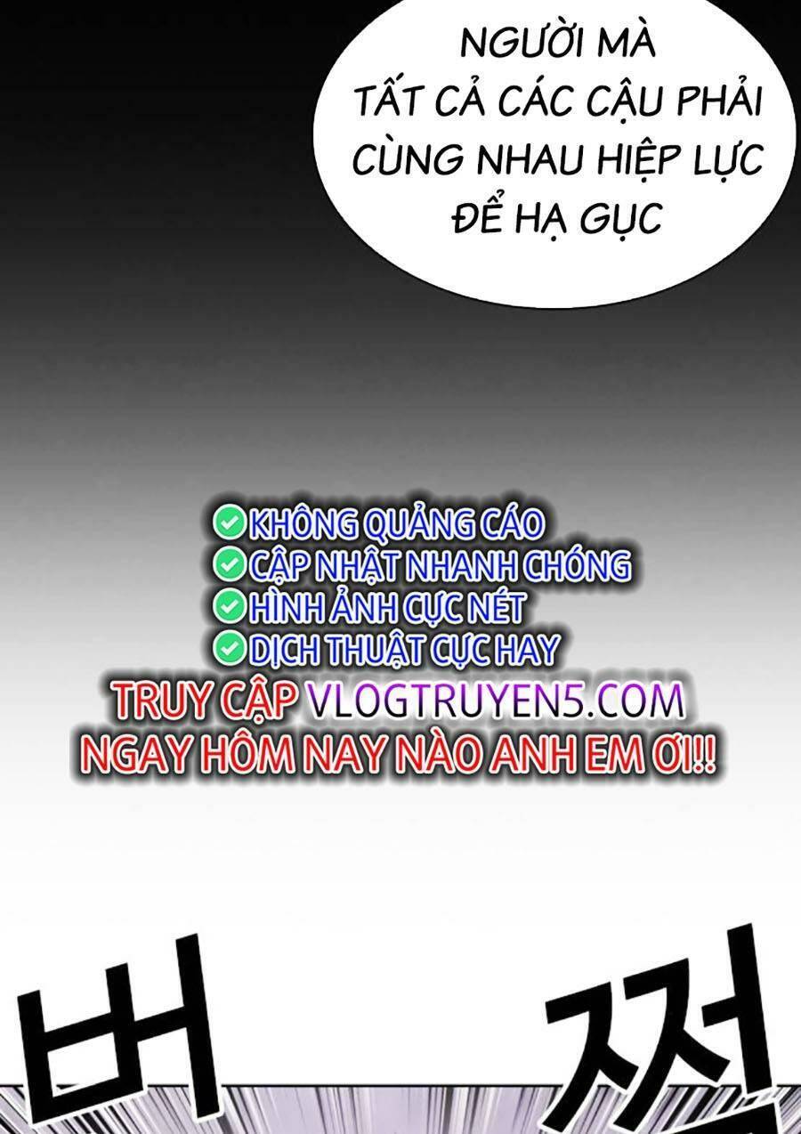 Chapter 470 - Trang 180