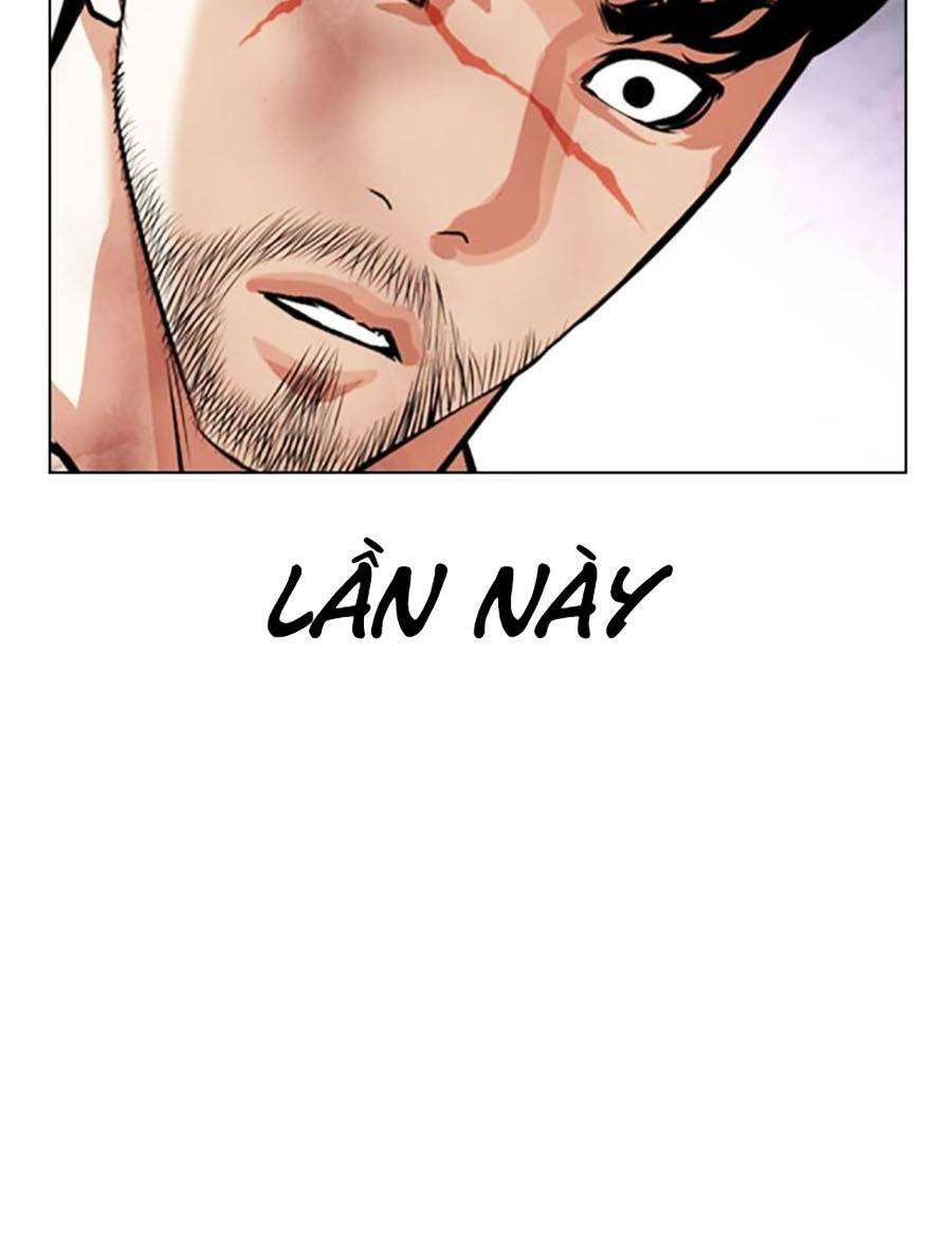 Chapter 470 - Trang 19