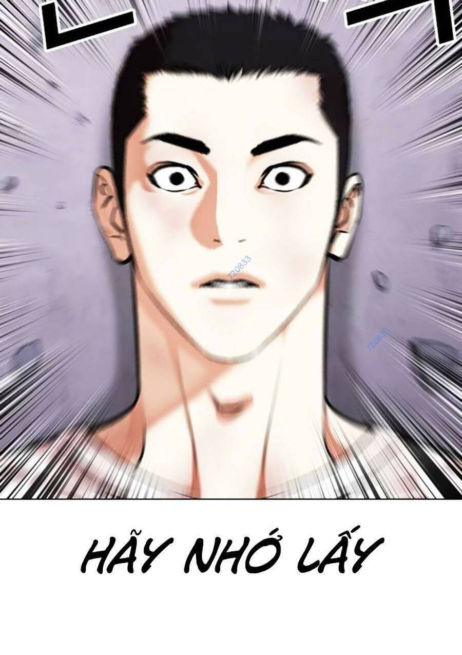Chapter 470 - Trang 181