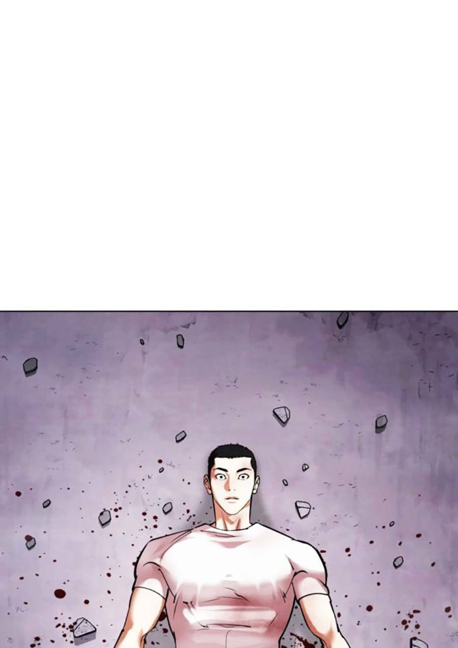 Chapter 470 - Trang 182