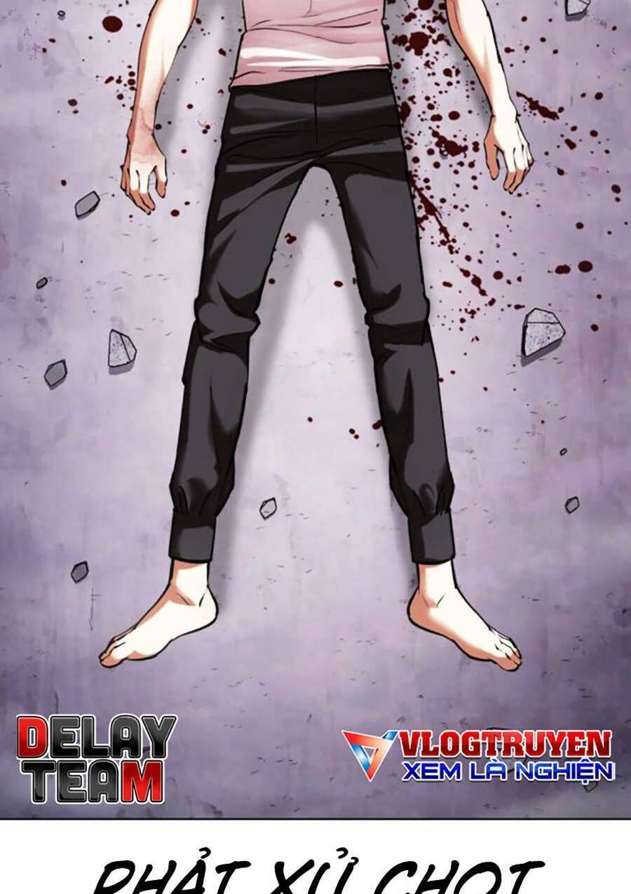 Chapter 470 - Trang 183