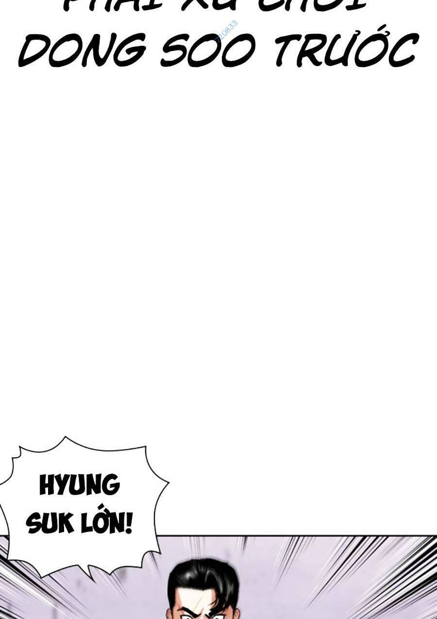 Chapter 470 - Trang 184