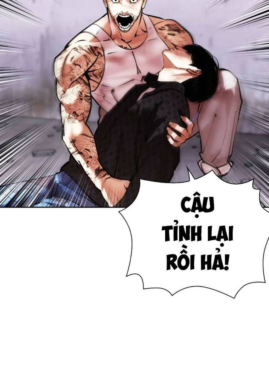 Chapter 470 - Trang 185