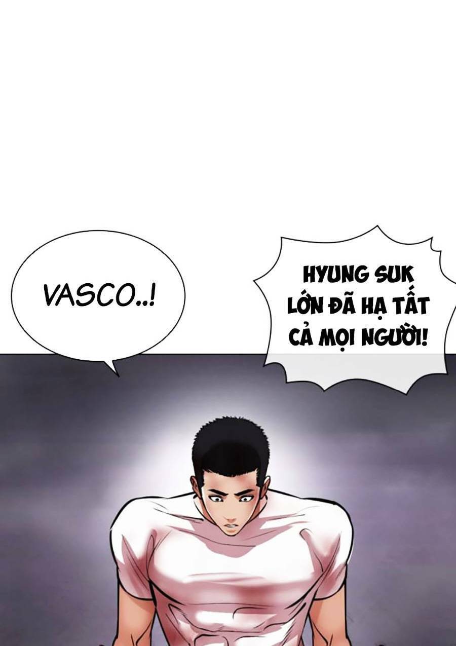 Chapter 470 - Trang 186