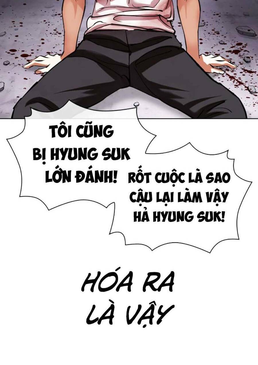 Chapter 470 - Trang 187