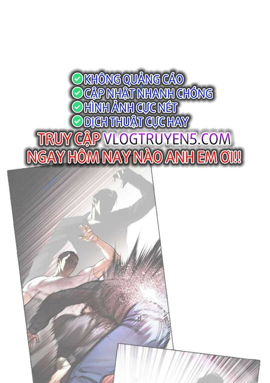 Chapter 470 - Trang 188