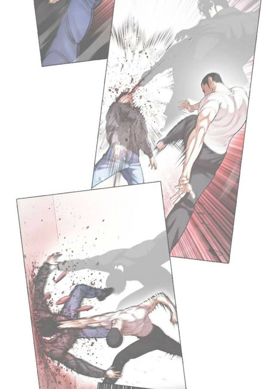 Chapter 470 - Trang 189