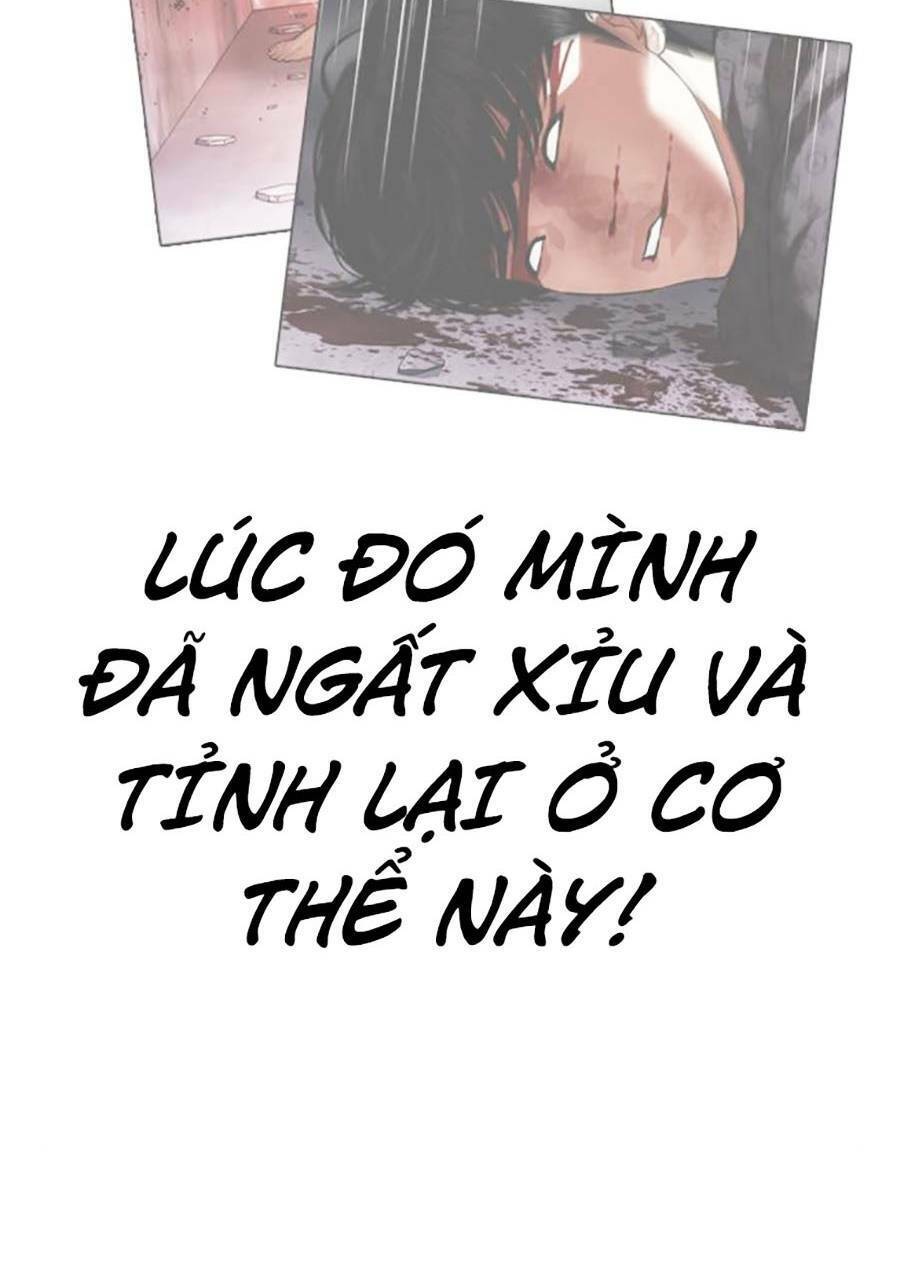 Chapter 470 - Trang 190