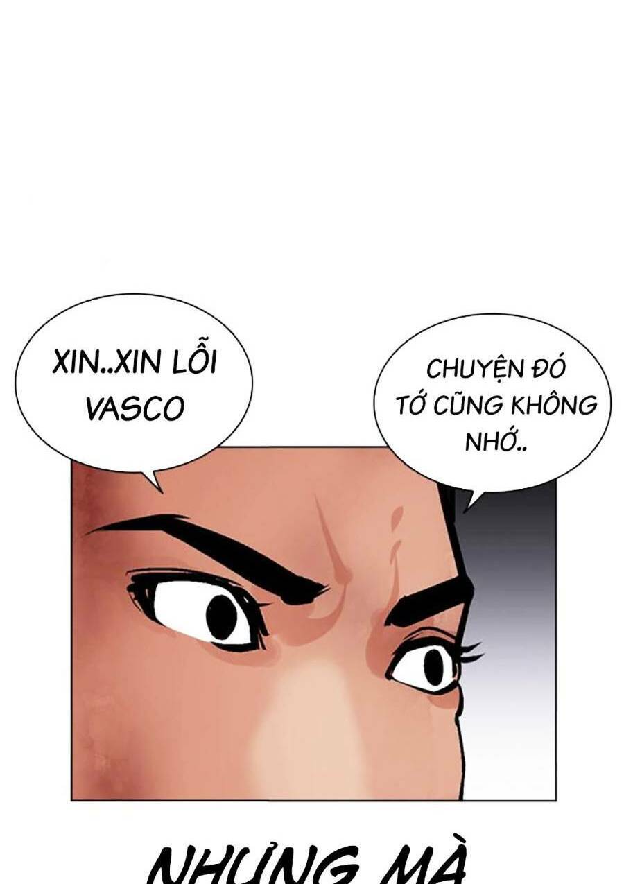 Chapter 470 - Trang 191