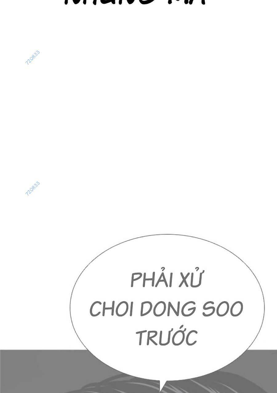 Chapter 470 - Trang 192