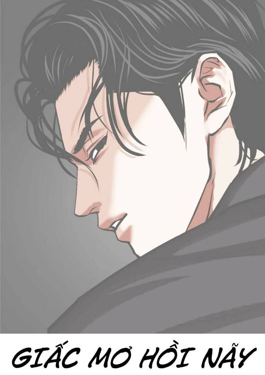 Chapter 470 - Trang 193