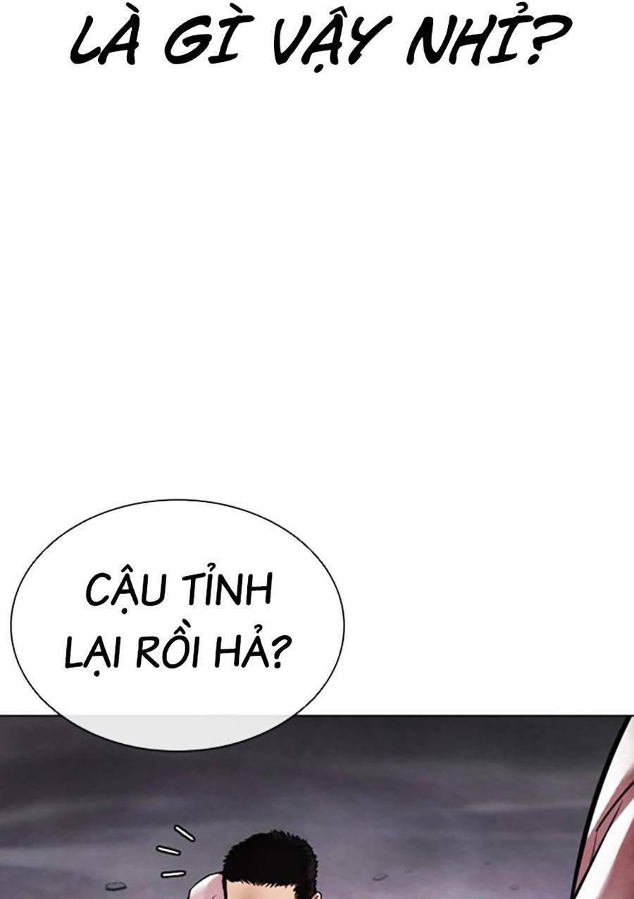 Chapter 470 - Trang 194