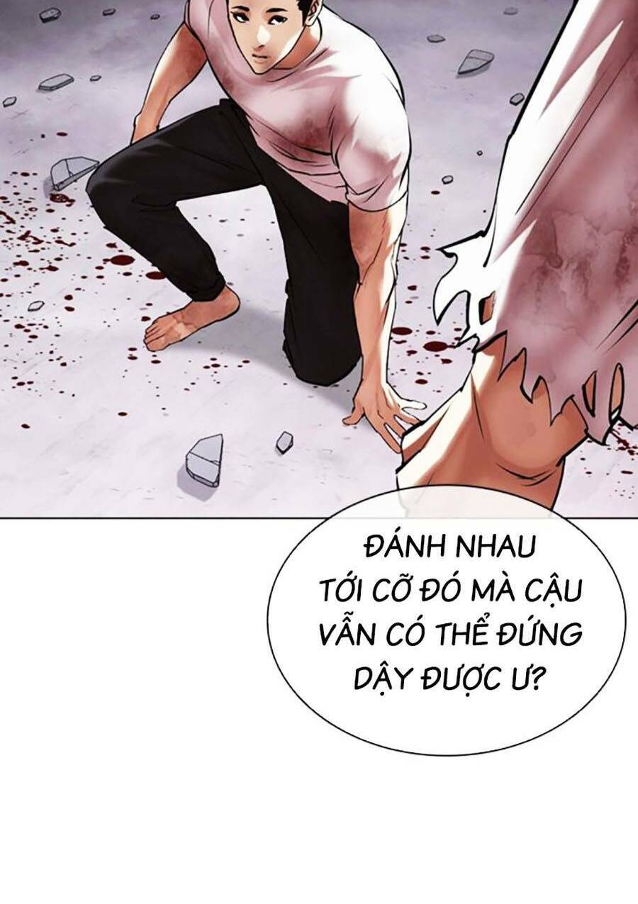 Chapter 470 - Trang 195