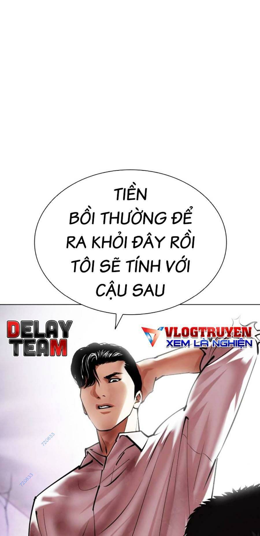 Chapter 470 - Trang 196