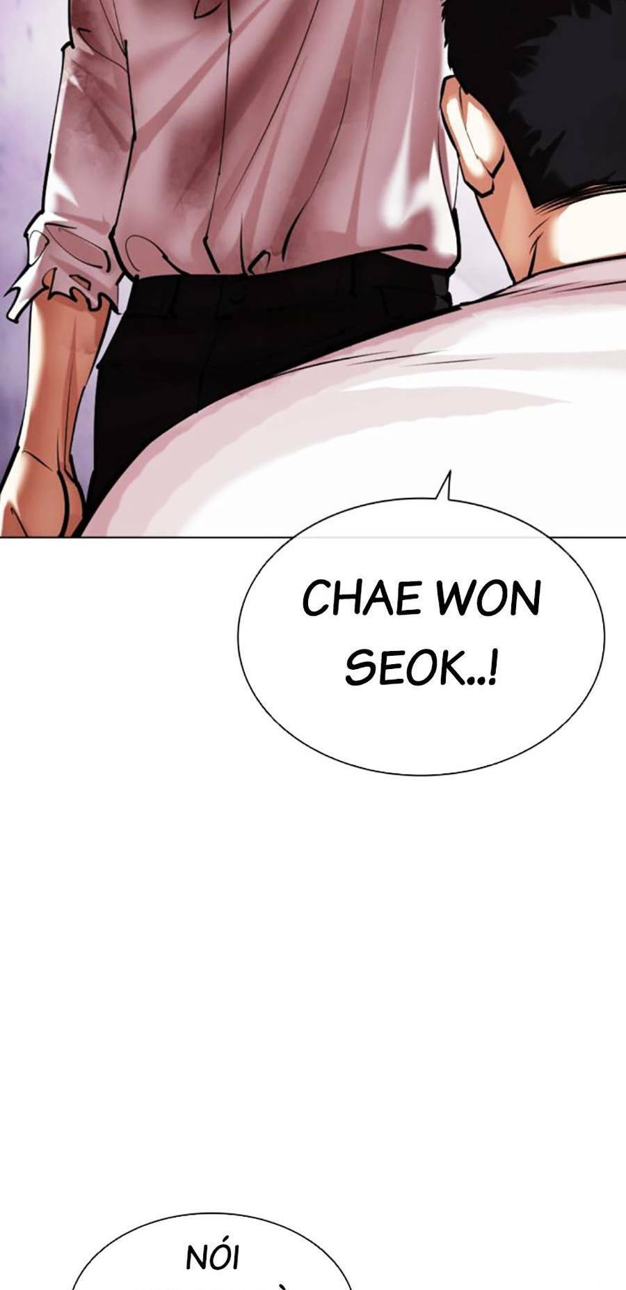 Chapter 470 - Trang 197