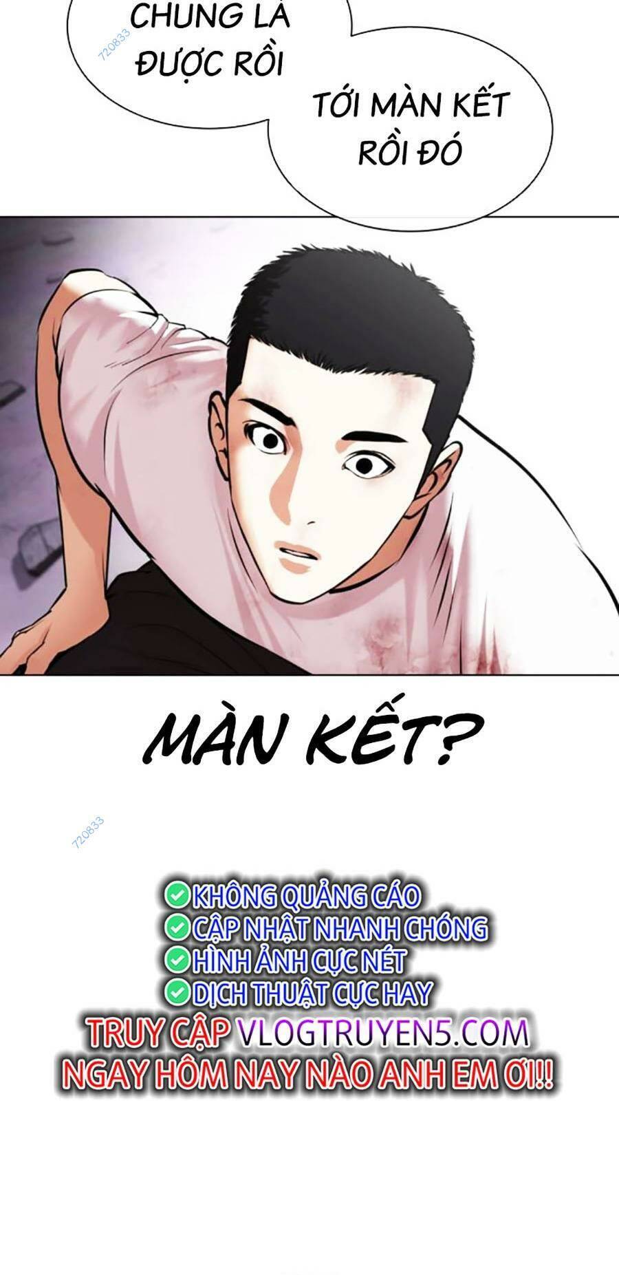 Chapter 470 - Trang 198