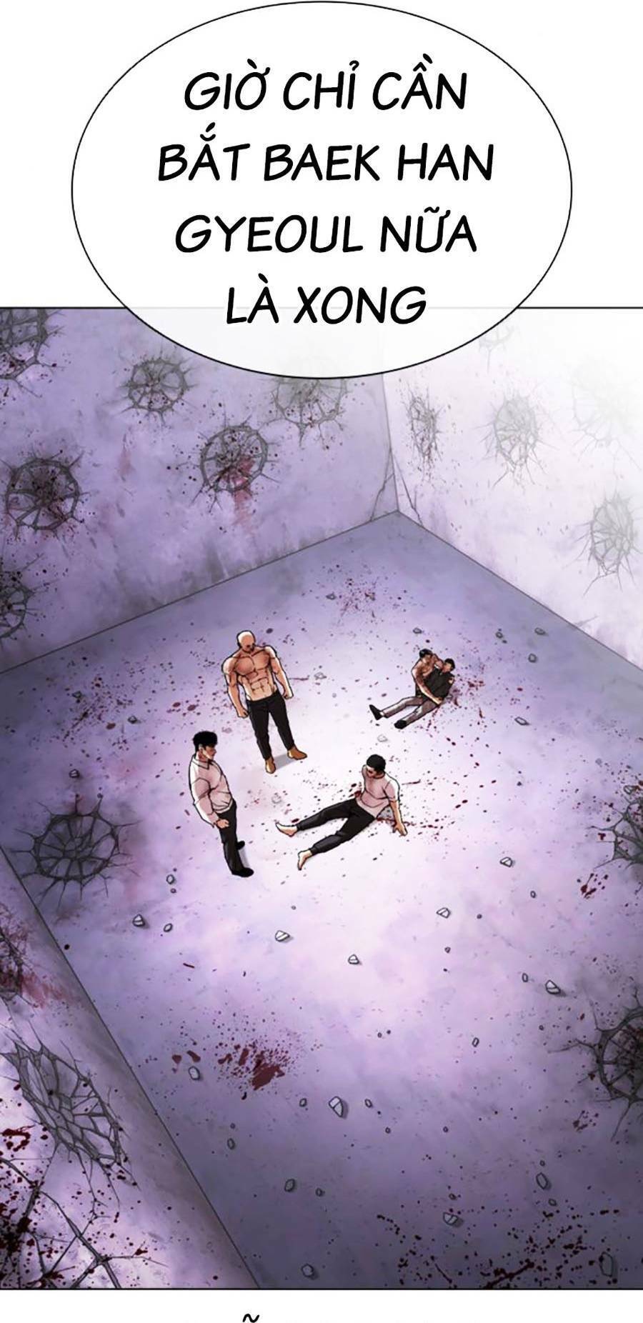 Chapter 470 - Trang 199