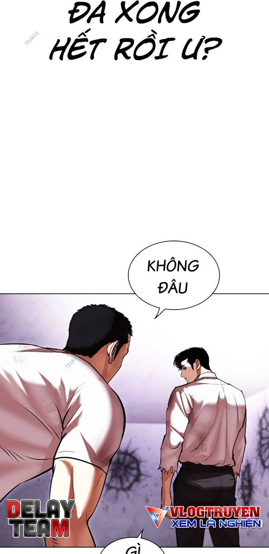 Chapter 470 - Trang 200