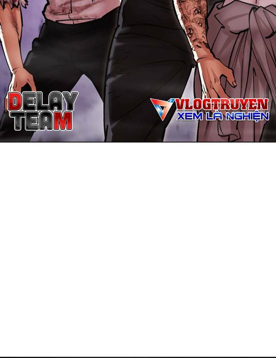 Chapter 470 - Trang 3