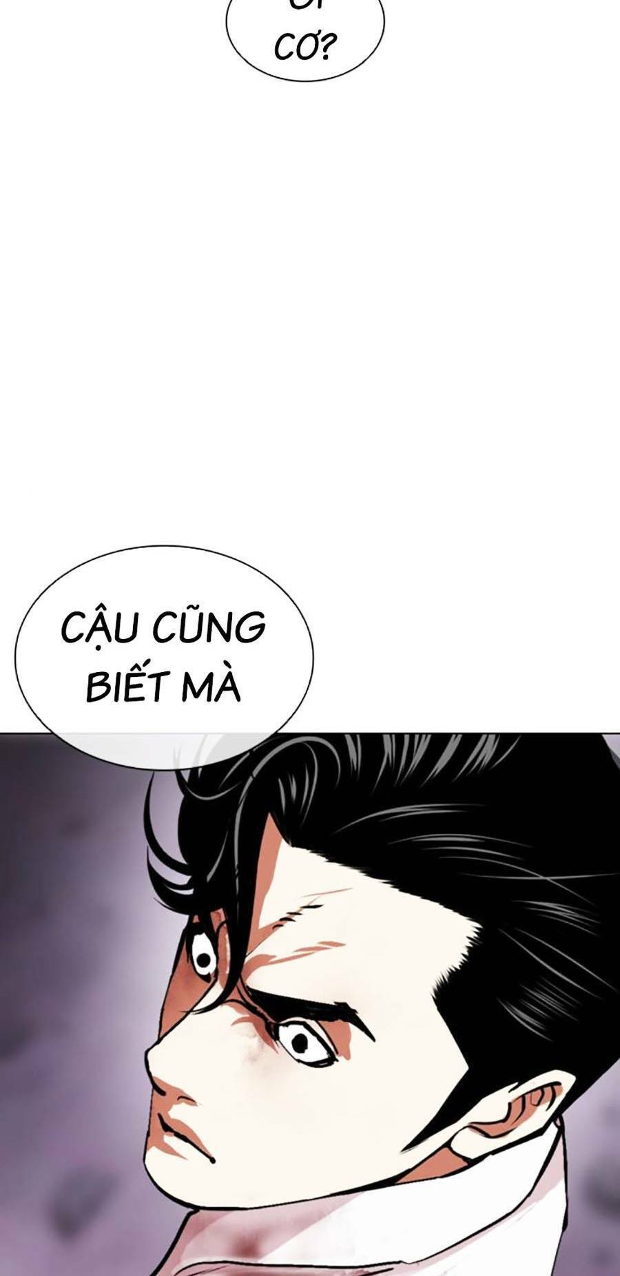 Chapter 470 - Trang 201