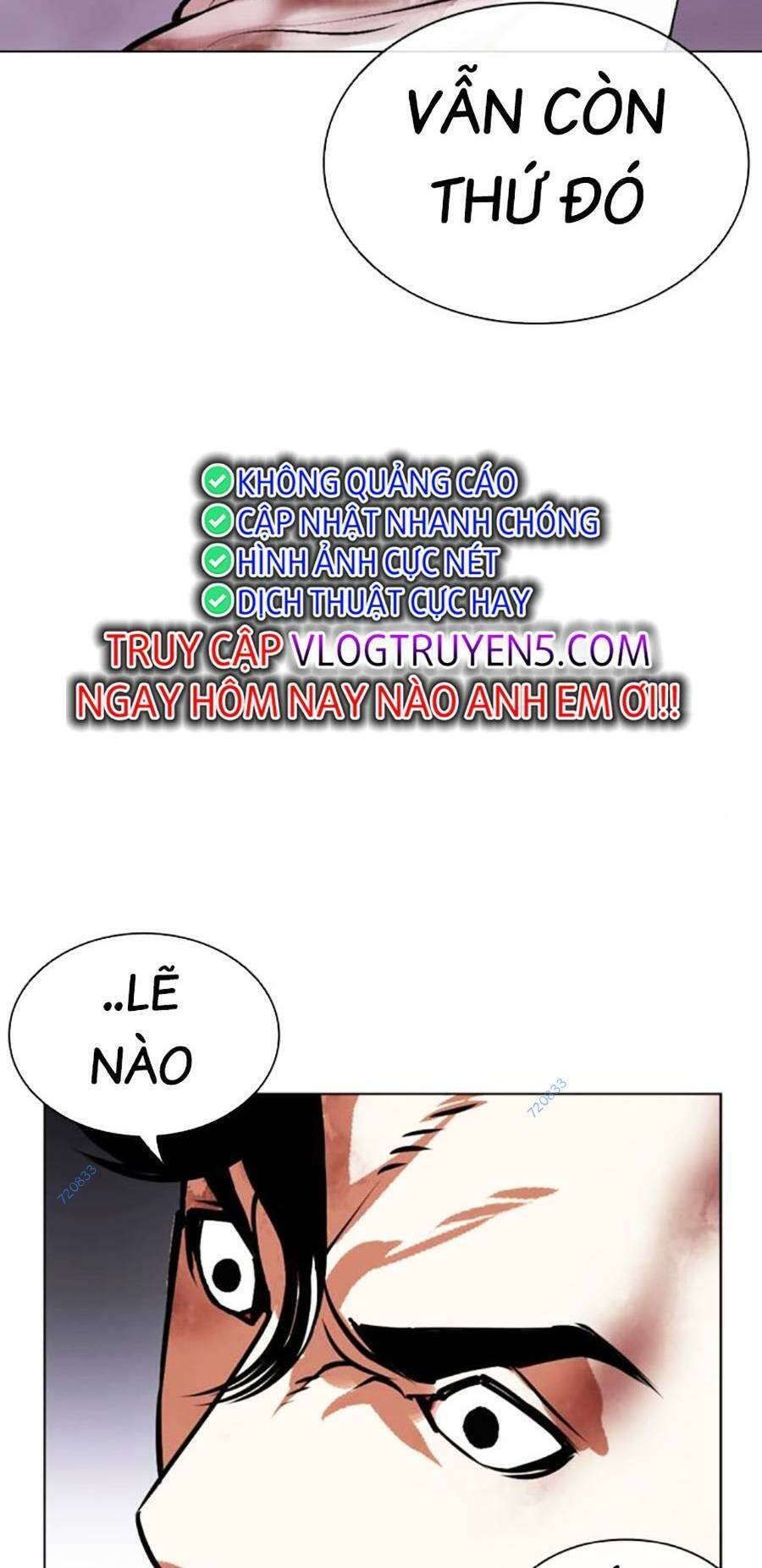 Chapter 470 - Trang 202