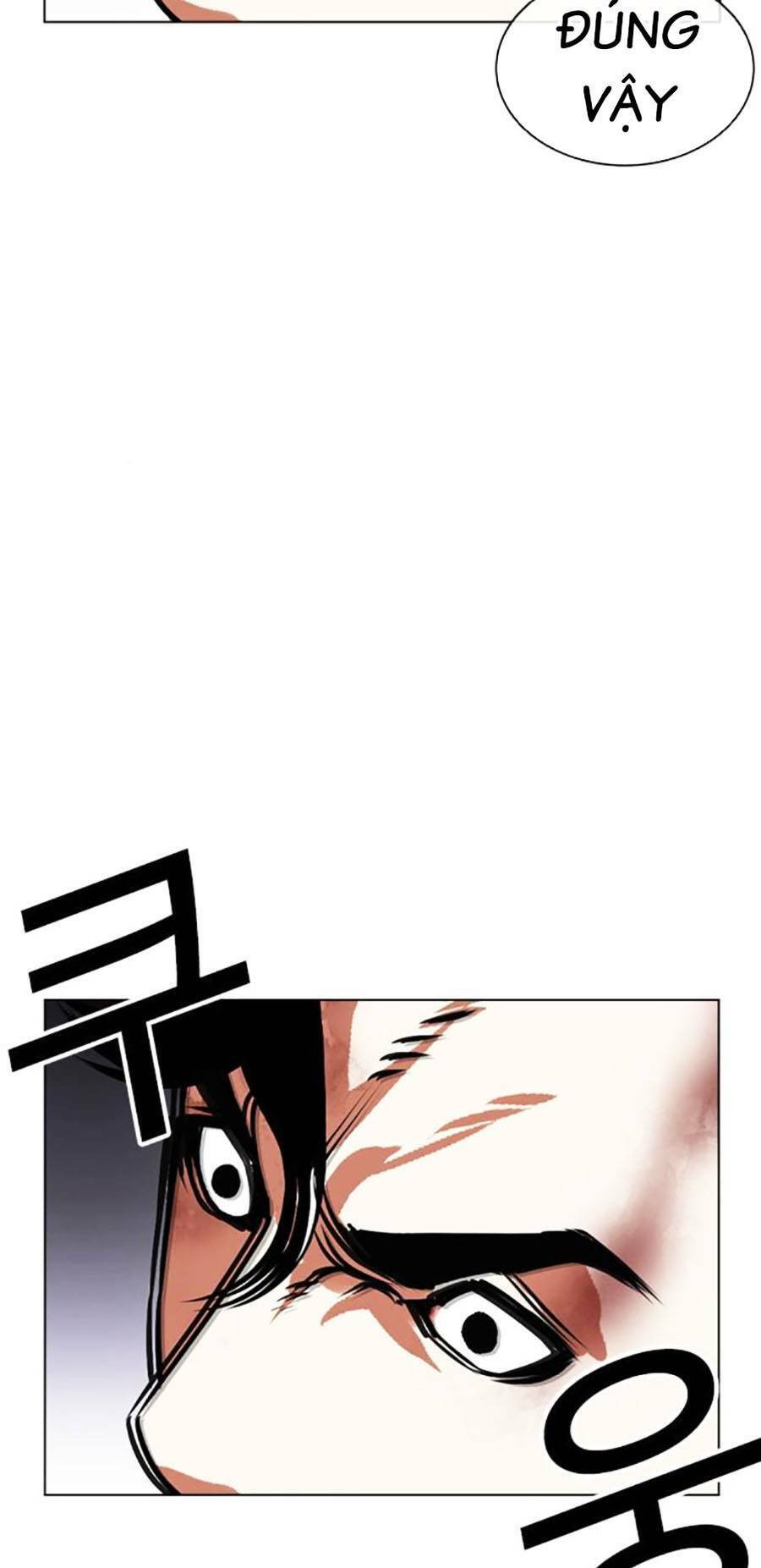 Chapter 470 - Trang 203