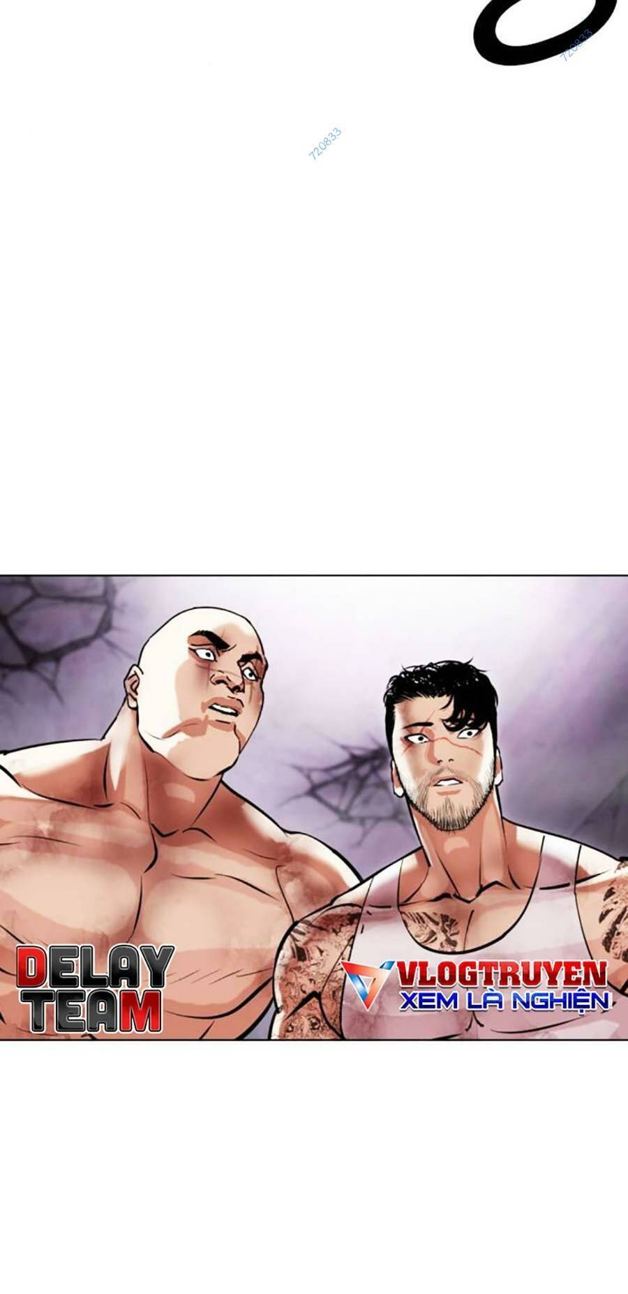 Chapter 470 - Trang 204
