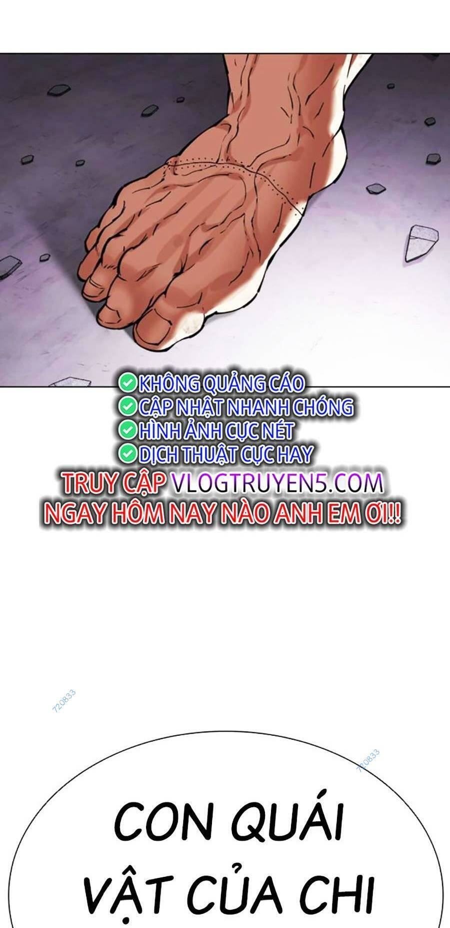 Chapter 470 - Trang 206