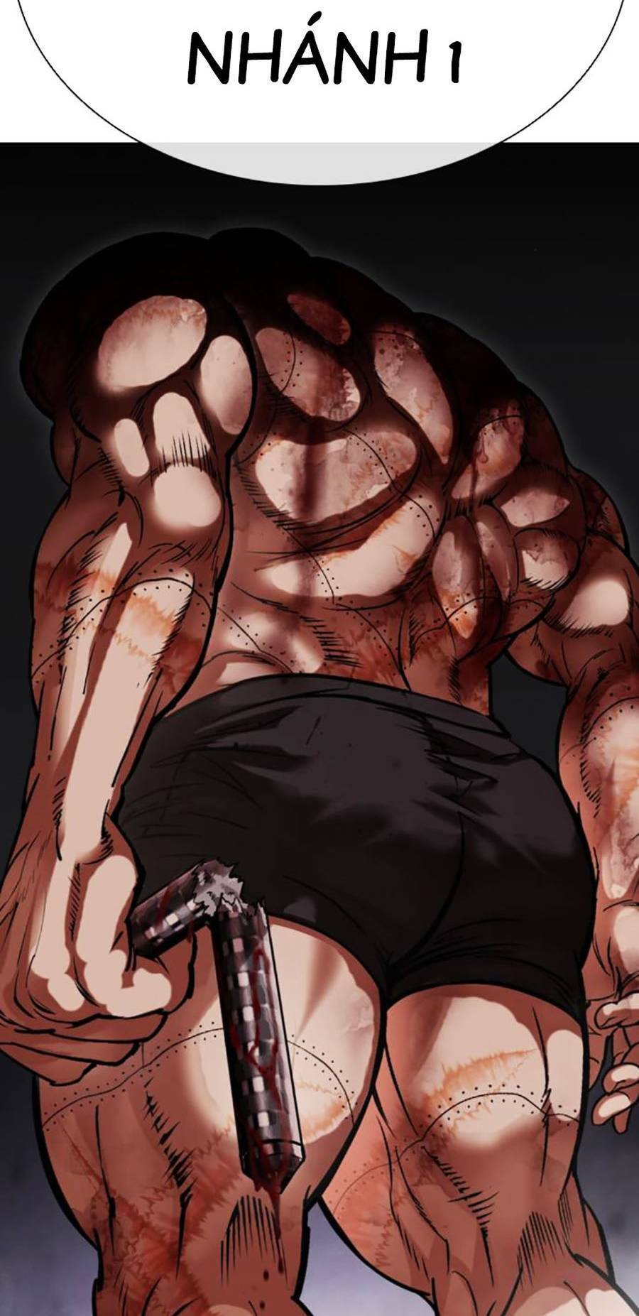 Chapter 470 - Trang 207